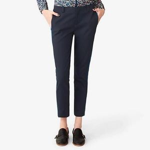 NWT Kate Spade Saturday The Drifter Pant